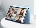 טאבלט 10.1″ Teclast P20S דגם 4GB 64GB
